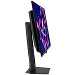 Изображение ASUS 27" XG27ACDMS, OLED 2560x1440, 280Гц, 0.03мс, 250кд/м, 1.5млн:1, DP/HDMI/USB-С #2 Фото ASUS 27" XG27ACDMS, OLED 2560x1440, 280Гц, 0.03мс, 250кд/м, 1.5млн:1, DP/HDMI/USB-С #2