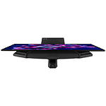 Изображение ASUS 27" XG27ACDMS, OLED 2560x1440, 280Гц, 0.03мс, 250кд/м, 1.5млн:1, DP/HDMI/USB-С #3 Фото ASUS 27" XG27ACDMS, OLED 2560x1440, 280Гц, 0.03мс, 250кд/м, 1.5млн:1, DP/HDMI/USB-С #3