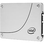 Фото SSD INTEL D3-S4620 3.8TB 2.5" 7mm SATA III  (SSDSC2KG038TZ01) 550/500MB/s #2