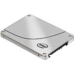 Фото SSD INTEL D3-S4620 3.8TB 2.5" 7mm SATA III  (SSDSC2KG038TZ01) 550/500MB/s #1