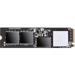 Фото SSD Apacer AS2280F4 2TB PCIE 5.0x4 M.2 2280 NVMe (AP2TBAS2280F4-1) 12000/11800 MB/s
