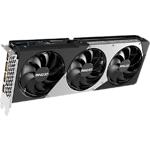 Фото Видеокарта Inno3D GeForce RTX 5060 Ti 16GB X3 OC (N506T3-16D7X-191073L) #1
