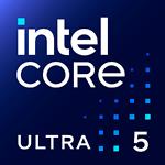 CPU Intel Core Ultra 5 225 3.3-4.9GHz, 20MB, 10C/10T, S-1851, BOX (BX80768225) - фото