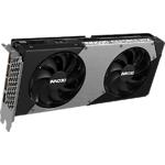 Фото Видеокарта Inno3D GeForce RTX 5060 Ti 8GB Twin X2 OC (N506T2-08D7X-193075N) #1