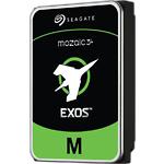 Изображение HDD Seagate Exos M 28TB 7200rpm SATA3 (ST28000NM003K) Фото HDD Seagate Exos M 28TB 7200rpm SATA3 (ST28000NM003K)