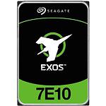 Изображение HDD Seagate Exos 7E10 2TB 7200rpm SATA3 512MB (ST2000NM017B) Фото HDD Seagate Exos 7E10 2TB 7200rpm SATA3 512MB (ST2000NM017B)