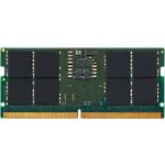 Изображение CSO-DIMM 32GB DDR5 6400МГц Kingston Value (KVR64V52BS8-32) Фото CSO-DIMM 32GB DDR5 6400МГц Kingston Value (KVR64V52BS8-32)