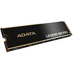 Изображение SSD A-Data Legend 900 PRO 2TB M.2 2280 PCIe4x4 NVMe (SLEG-900P-2TCS) 7400/6500 MB/s #4 Фото SSD A-Data Legend 900 PRO 2TB M.2 2280 PCIe4x4 NVMe (SLEG-900P-2TCS) 7400/6500 MB/s #4