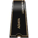 Изображение SSD A-Data Legend 900 PRO 2TB M.2 2280 PCIe4x4 NVMe (SLEG-900P-2TCS) 7400/6500 MB/s #5 Фото SSD A-Data Legend 900 PRO 2TB M.2 2280 PCIe4x4 NVMe (SLEG-900P-2TCS) 7400/6500 MB/s #5
