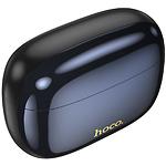 Изображение HOCO EQ20 Rhyme TWS Bluetooth Black (6942007641319) гарнитура, ANC+ENC Noise Reduction #2 Фото HOCO EQ20 Rhyme TWS Bluetooth Black (6942007641319) гарнитура, ANC+ENC Noise Reduction #2