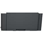 Изображение HP Smart Tank 581 (4A8D4A) МФУ струйный цветной, A4, 1200x1200dpi, до 22 стр/мин, WiFi #4 Фото HP Smart Tank 581 (4A8D4A) МФУ струйный цветной, A4, 1200x1200dpi, до 22 стр/мин, WiFi #4