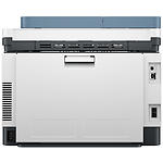 Фото HP Color LaserJet Pro 3303sdw (499M6A) МФУ лазерное цветное A4,600x600dpi,25/25 стр/мин,USB/Eth/WiFi #3