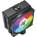 Фото Cooler CPU GAMEMAX Sigma 520 Digital BK