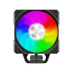 Фото Cooler CPU GAMEMAX Sigma 520 Digital BK #2