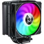 Фото Cooler CPU GAMEMAX Sigma 520 Digital BK #7