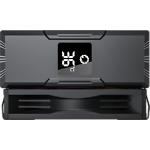 Фото Cooler CPU GAMEMAX Sigma 520 Digital BK #8