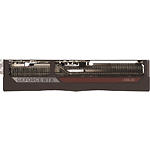 Фото Видеокарта ASUS GeForce RTX5080 16GB (RTX5080-O16G-NOCTUA) #13