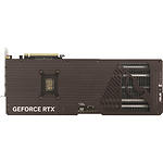 Фото Видеокарта ASUS GeForce RTX5080 16GB (RTX5080-O16G-NOCTUA) #14