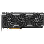 Изображение Видеокарта ASUS Radeon RX 9070 16GB (PRIME-RX9070-O16G-EVO) #1 Фото Видеокарта ASUS Radeon RX 9070 16GB (PRIME-RX9070-O16G-EVO) #1