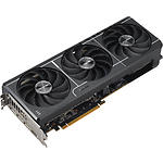 Изображение Видеокарта ASUS Radeon RX 9070 16GB (PRIME-RX9070-O16G-EVO) #2 Фото Видеокарта ASUS Radeon RX 9070 16GB (PRIME-RX9070-O16G-EVO) #2