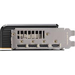 Изображение Видеокарта ASUS Radeon RX 9070 16GB (PRIME-RX9070-O16G-EVO) #10 Фото Видеокарта ASUS Radeon RX 9070 16GB (PRIME-RX9070-O16G-EVO) #10