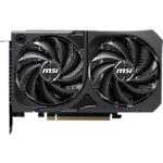 Фото Видеокарта MSI GeForce RTX5060 8GB (RTX 5060 8G SHADOW 2X OC) #1