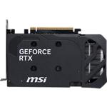 Фото Видеокарта MSI GeForce RTX5060 8GB (RTX 5060 8G SHADOW 2X OC) #3