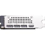 Фото Видеокарта MSI GeForce RTX5060 8GB (RTX 5060 8G SHADOW 2X OC) #4