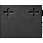 Фото Медиаконвертер TP-Link MC212CS-20, Gigabit WDM #1