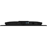 Фото GIGABYTE 27" MO27Q2A Gaming OLED 2560х1440,0.03мс,250кд/м2,1.5млн:1,280Гц,DP/HDMI/USB-C,Ауд.вых,2*5W #6