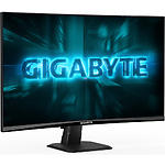 Изображение GIGABYTE 27" GS27FC2 Gaming, VA Curved 1920x1080, 1мс, 350кд/м, 3000:1, 240Гц, DP/HDMI, Аудиовыход #1 Фото GIGABYTE 27" GS27FC2 Gaming, VA Curved 1920x1080, 1мс, 350кд/м, 3000:1, 240Гц, DP/HDMI, Аудиовыход #1