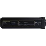 Изображение Портативная зарядная станция ATRIA (OPS-151) 150W Power Station, Li-Pol, 32000mAh #2 Фото Портативная зарядная станция ATRIA (OPS-151) 150W Power Station, Li-Pol, 32000mAh #2