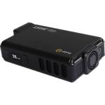 Изображение Портативная зарядная станция ATRIA (OPS-151) 150W Power Station, Li-Pol, 32000mAh #5 Фото Портативная зарядная станция ATRIA (OPS-151) 150W Power Station, Li-Pol, 32000mAh #5