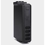 Изображение Портативная зарядная станция ATRIA (OPS-151) 150W Power Station, Li-Pol, 32000mAh #8 Фото Портативная зарядная станция ATRIA (OPS-151) 150W Power Station, Li-Pol, 32000mAh #8