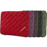 Чехол для Pad и Планшетов Esperanza ET188M мультикольоровий 7" - фото