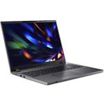 Изображение Notebook ACER TravelMate P2 TMP216-51-G2-TCO (NX.BB7EU.002) С5-120U/16G/512G SSD/16WXGA/DOS #1 Фото Notebook ACER TravelMate P2 TMP216-51-G2-TCO (NX.BB7EU.002) С5-120U/16G/512G SSD/16WXGA/DOS #1