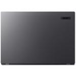 Изображение Notebook ACER TravelMate P2 TMP216-51-G2-TCO (NX.BB7EU.002) С5-120U/16G/512G SSD/16WXGA/DOS #3 Фото Notebook ACER TravelMate P2 TMP216-51-G2-TCO (NX.BB7EU.002) С5-120U/16G/512G SSD/16WXGA/DOS #3