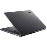 Изображение Notebook ACER TravelMate P2 TMP216-51-G2-TCO (NX.BB7EU.002) С5-120U/16G/512G SSD/16WXGA/DOS #4 Фото Notebook ACER TravelMate P2 TMP216-51-G2-TCO (NX.BB7EU.002) С5-120U/16G/512G SSD/16WXGA/DOS #4