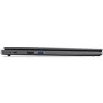 Изображение Notebook ACER TravelMate P2 TMP216-51-G2-TCO (NX.BB7EU.002) С5-120U/16G/512G SSD/16WXGA/DOS #6 Фото Notebook ACER TravelMate P2 TMP216-51-G2-TCO (NX.BB7EU.002) С5-120U/16G/512G SSD/16WXGA/DOS #6