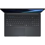Изображение Notebook ASUS B1503CVA-S71669 (90NX0801-M01TZ0) Core7-150U/64G/512G SSD/15.6FHD IPS/noOS #2 Фото Notebook ASUS B1503CVA-S71669 (90NX0801-M01TZ0) Core7-150U/64G/512G SSD/15.6FHD IPS/noOS #2