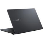 Изображение Notebook ASUS B1503CVA-S71669 (90NX0801-M01TZ0) Core7-150U/64G/512G SSD/15.6FHD IPS/noOS #5 Фото Notebook ASUS B1503CVA-S71669 (90NX0801-M01TZ0) Core7-150U/64G/512G SSD/15.6FHD IPS/noOS #5