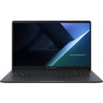 Изображение Notebook ASUS B1503CVA-S74844 (90NX0801-M05B90) i5-1334U/16G/512G SSD/15.6FHD IPS/noOS Фото Notebook ASUS B1503CVA-S74844 (90NX0801-M05B90) i5-1334U/16G/512G SSD/15.6FHD IPS/noOS