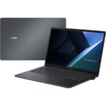 Изображение Notebook ASUS B1503CVA-S74844 (90NX0801-M05B90) i5-1334U/16G/512G SSD/15.6FHD IPS/noOS #1 Фото Notebook ASUS B1503CVA-S74844 (90NX0801-M05B90) i5-1334U/16G/512G SSD/15.6FHD IPS/noOS #1