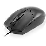 Изображение Клавиатура+мышь REAL-EL Standard 511 Kit USB Black (EL123100052) #8 Фото Клавиатура+мышь REAL-EL Standard 511 Kit USB Black (EL123100052) #8