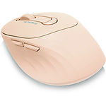 Изображение Мышка REAL-EL RM-370W Wireless Beige (EL123200056) Type-C, аккумулятор #11 Фото Мышка REAL-EL RM-370W Wireless Beige (EL123200056) Type-C, аккумулятор #11