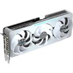 Фото Відеокарта Gigabyte GeForce RTX5070 Ti 16Gb (GV-N507TEAGLEOC ICE-16GD) #1
