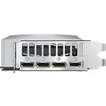 Фото Відеокарта Gigabyte GeForce RTX5070 Ti 16Gb (GV-N507TEAGLEOC ICE-16GD) #2