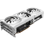 Фото Відеокарта Sapphire Radeon RX 9070 XT 16G PURE (11348-02-20G) #2