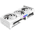 Фото Відеокарта Sapphire Radeon RX 9070 16GB PURE (11349-02-20G) #3