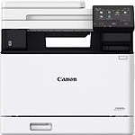 Зображення Canon i-SENSYS MF752Cdw II (7185C013) БФП лазерний кольоровий, до 33 стор/хв, duplex, Wi-Fi Фото Canon i-SENSYS MF752Cdw II (7185C013) БФП лазерний кольоровий, до 33 стор/хв, duplex, Wi-Fi